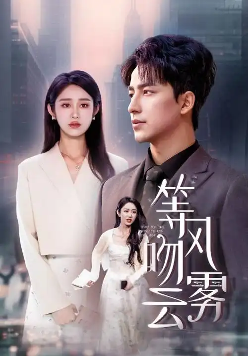 长夜执灯人热播电视剧全集免费观看